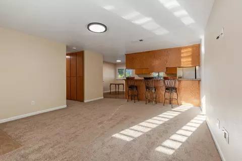 Living - 29533 E Chapman Way, Escalon, CA 95320 photo 2 of 3