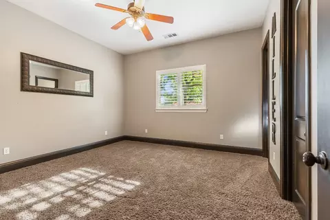 Bedroom - 29533 E Chapman Way, Escalon, CA 95320 photo 1 of 6