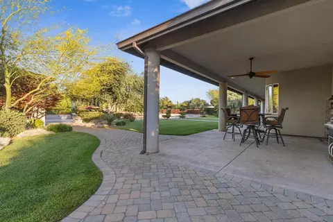 Exterior - 29533 E Chapman Way, Escalon, CA 95320 photo 20 of 32