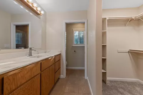 Other - 29533 E Chapman Way, Escalon, CA 95320 photo 14 of 27