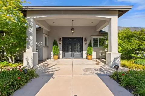 Exterior - 29533 E Chapman Way, Escalon, CA 95320 photo 12 of 32
