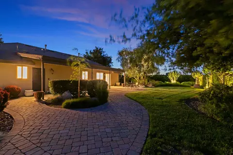 Exterior - 29533 E Chapman Way, Escalon, CA 95320 photo 24 of 32