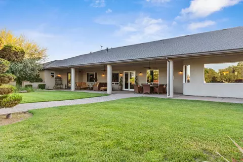 Other - 29533 E Chapman Way, Escalon, CA 95320 photo 15 of 27