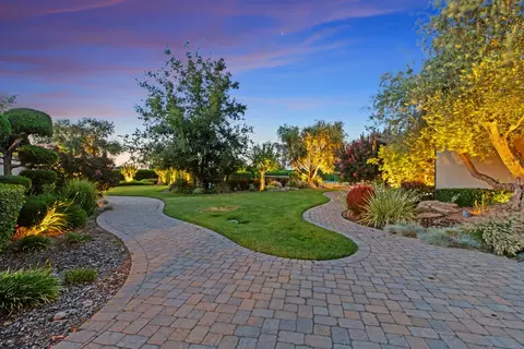 Exterior - 29533 E Chapman Way, Escalon, CA 95320 photo 13 of 32