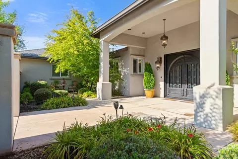 Exterior - 29533 E Chapman Way, Escalon, CA 95320 photo 11 of 32