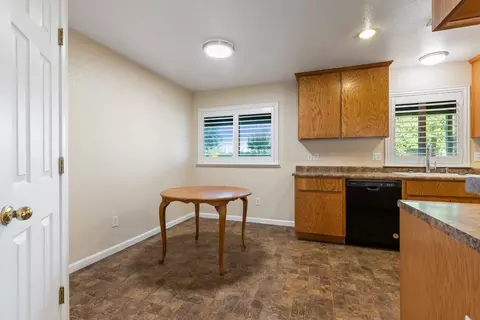 Other - 29533 E Chapman Way, Escalon, CA 95320 photo 12 of 27