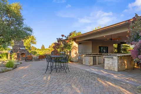 Other - 29533 E Chapman Way, Escalon, CA 95320 photo 24 of 27