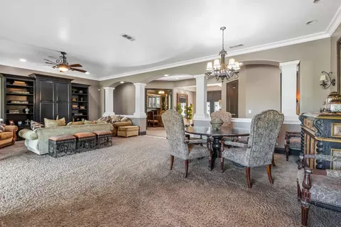 Other - 29533 E Chapman Way, Escalon, CA 95320 photo 3 of 27