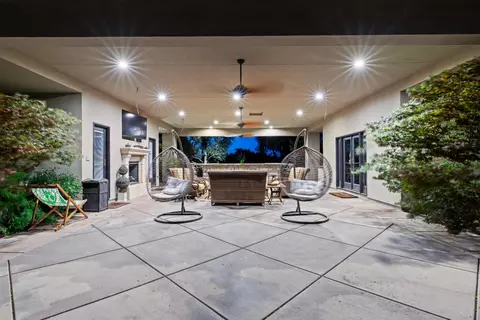 Other - 29533 E Chapman Way, Escalon, CA 95320 photo 20 of 27