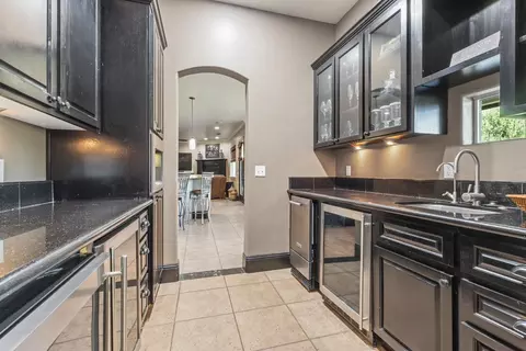 Other - 29533 E Chapman Way, Escalon, CA 95320 photo 5 of 27