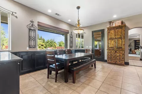 Dining - 29533 E Chapman Way, Escalon, CA 95320 photo 2 of 2