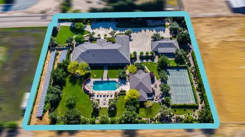 View/Area - 29533 E Chapman Way, Escalon, CA 95320 photo 2 of 3