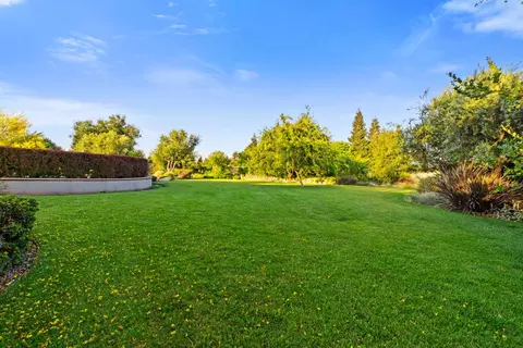 Exterior - 29533 E Chapman Way, Escalon, CA 95320 photo 17 of 32