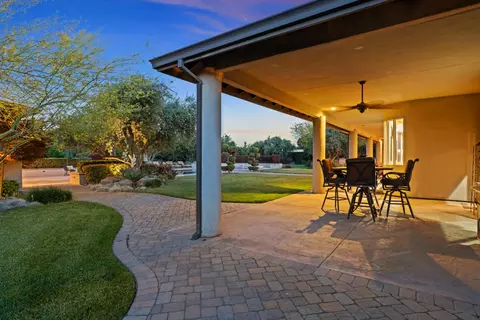 Exterior - 29533 E Chapman Way, Escalon, CA 95320 photo 21 of 32