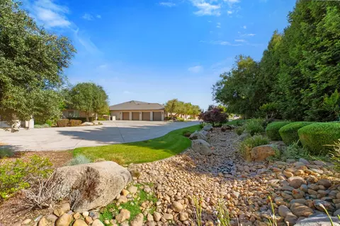 Exterior - 29533 E Chapman Way, Escalon, CA 95320 photo 6 of 32