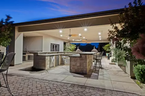 Other - 29533 E Chapman Way, Escalon, CA 95320 photo 21 of 27