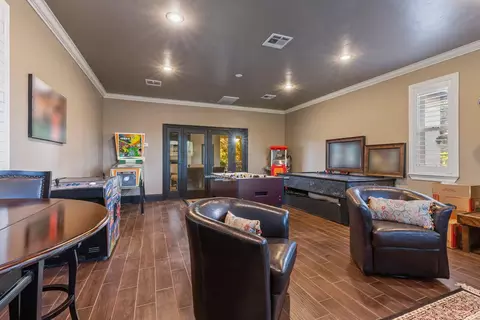 Other - 29533 E Chapman Way, Escalon, CA 95320 photo 17 of 27