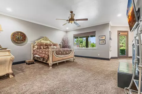 Bedroom - 29533 E Chapman Way, Escalon, CA 95320 photo 3 of 6