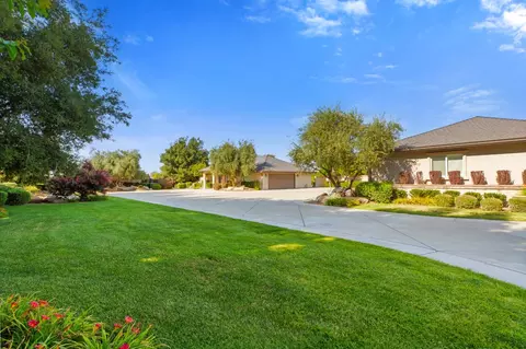 Exterior - 29533 E Chapman Way, Escalon, CA 95320 photo 5 of 32