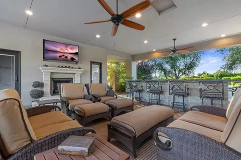 Other - 29533 E Chapman Way, Escalon, CA 95320 photo 16 of 27