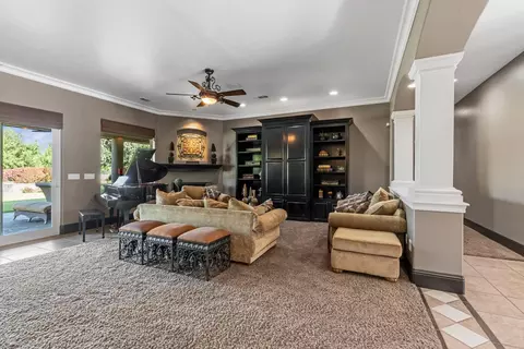 Other - 29533 E Chapman Way, Escalon, CA 95320 photo 2 of 27