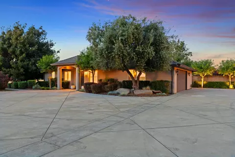 Exterior - 29533 E Chapman Way, Escalon, CA 95320 photo 10 of 32