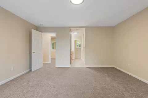 Bedroom - 29533 E Chapman Way, Escalon, CA 95320 photo 6 of 6