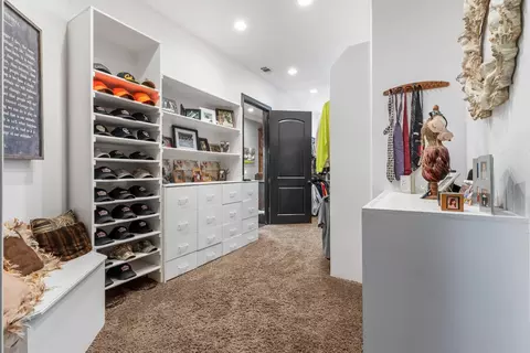Other - 29533 E Chapman Way, Escalon, CA 95320 photo 8 of 27