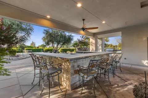 Other - 29533 E Chapman Way, Escalon, CA 95320 photo 26 of 27