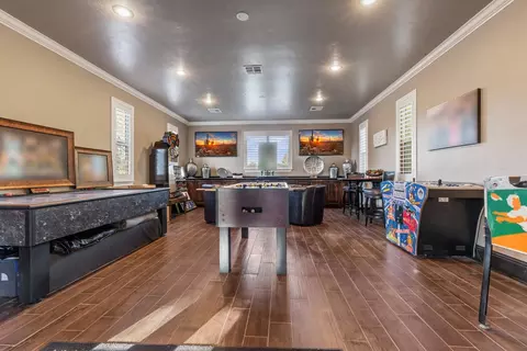 Other - 29533 E Chapman Way, Escalon, CA 95320 photo 18 of 27