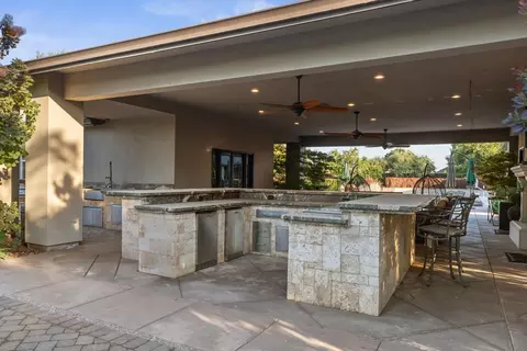 Other - 29533 E Chapman Way, Escalon, CA 95320 photo 23 of 27