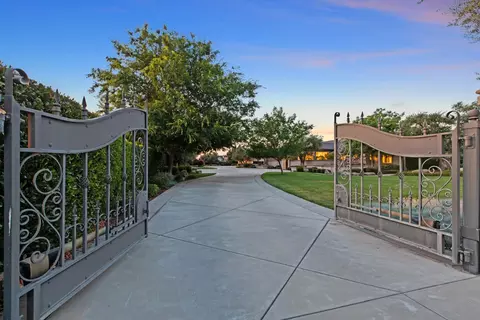 Other - 29533 E Chapman Way, Escalon, CA 95320 photo 1 of 27