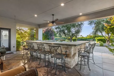 Other - 29533 E Chapman Way, Escalon, CA 95320 photo 19 of 27