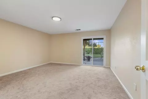 Bedroom - 29533 E Chapman Way, Escalon, CA 95320 photo 5 of 6