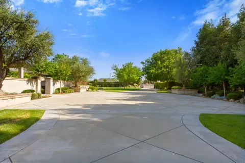 Exterior - 29533 E Chapman Way, Escalon, CA 95320 photo 4 of 32