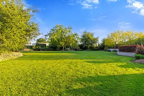 Exterior - 29533 E Chapman Way, Escalon, CA 95320 photo 15 of 32