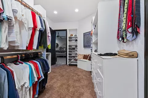 Other - 29533 E Chapman Way, Escalon, CA 95320 photo 10 of 27