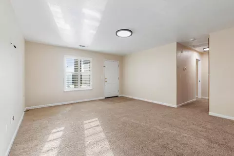 Living - 29533 E Chapman Way, Escalon, CA 95320 photo 3 of 3