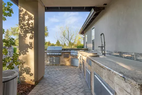 Other - 29533 E Chapman Way, Escalon, CA 95320 photo 25 of 27