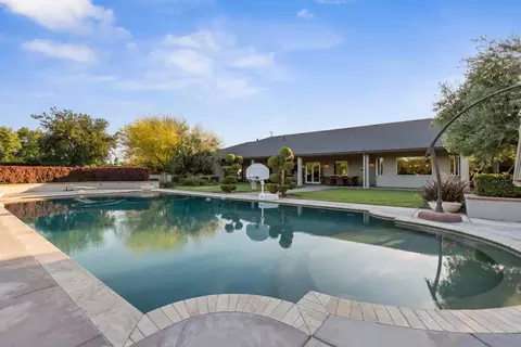 Exterior - 29533 E Chapman Way, Escalon, CA 95320 photo 30 of 32