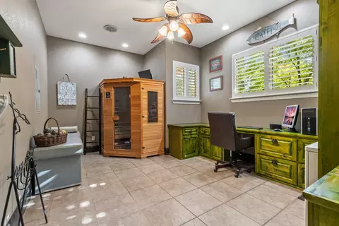 Other - 29533 E Chapman Way, Escalon, CA 95320 photo 4 of 27