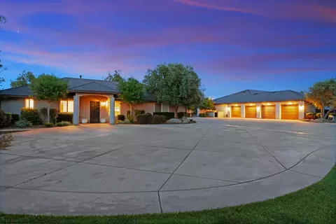 Exterior - 29533 E Chapman Way, Escalon, CA 95320 photo 2 of 32