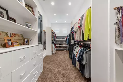 Other - 29533 E Chapman Way, Escalon, CA 95320 photo 9 of 27