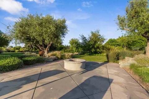 Exterior - 29533 E Chapman Way, Escalon, CA 95320 photo 18 of 32