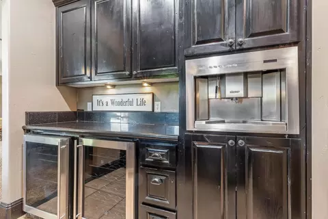 Other - 29533 E Chapman Way, Escalon, CA 95320 photo 6 of 27