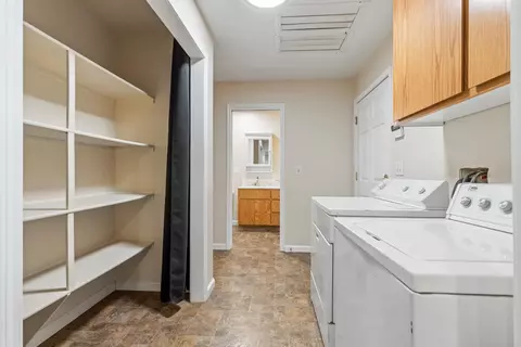 Other - 29533 E Chapman Way, Escalon, CA 95320 photo 13 of 27