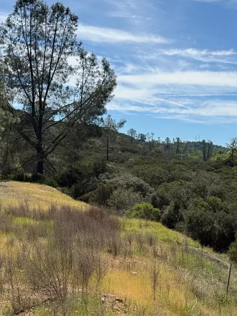 0 Sweet Valley Rd, Rescue, CA 95762