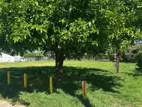 0 Branch, Sacramento, CA 95815