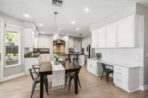 Kitchen - 2120 Big Sky Dr, Rocklin, CA 95765 photo 7 of 7