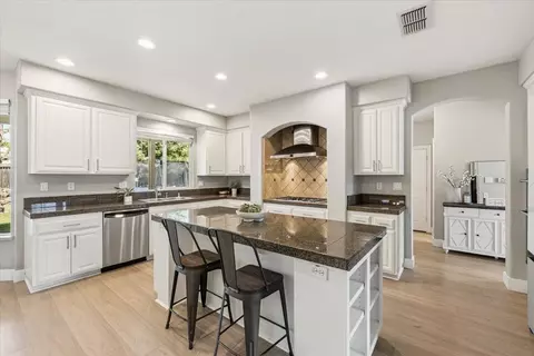 Kitchen - 2120 Big Sky Dr, Rocklin, CA 95765 photo 1 of 7